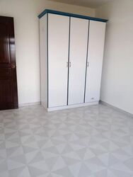 Blk 646 Jalan Tenaga (Bedok), HDB 4 Rooms #545302471